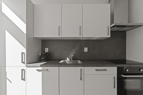 Medium property photo - Reseda 2, 3317 HP Dordrecht
